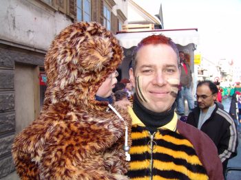 mulaffe030205__9_ - kopie.jpg